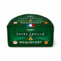 Demi pain (1,3kg) Roquefort AOP Société