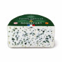 Demi pain (1,3kg) Roquefort AOP Société