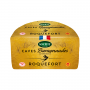 Demi pain (1,3kg) Roquefort AOP Société Caves Baragnaudes