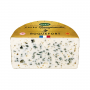 Demi pain (1,3kg) Roquefort AOP Société Caves Baragnaudes