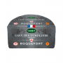 Demi pain (1,3kg) Roquefort AOP Société  Cave des Templiers