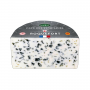 Demi pain (1,3kg) Roquefort AOP Société  Cave des Templiers