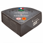 8ème (330g) Roquefort AOP Société  Cave des Templiers