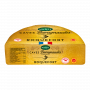 Quart de pain (650g) Roquefort AOP Société  Caves Baragnaudes