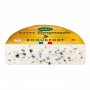 Quart de pain (650g) Roquefort AOP Société  Caves Baragnaudes
