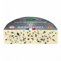 Quart de pain (650g) Roquefort AOP Société Cave des Templiers