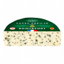 Quart de pain (650g) Roquefort AOP Société 1863