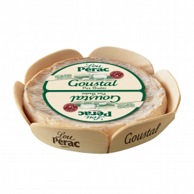 Goustal Pur Brebis Lou Pérac (440g)