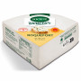 8ème (330g) Roquefort AOP Société Douceur