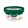 Société Le Fouetté